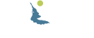 Ladakh Tourism: How to Plan your Leh Ladakh Trip