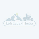 Ladakh Holiday Packages form Bangalore